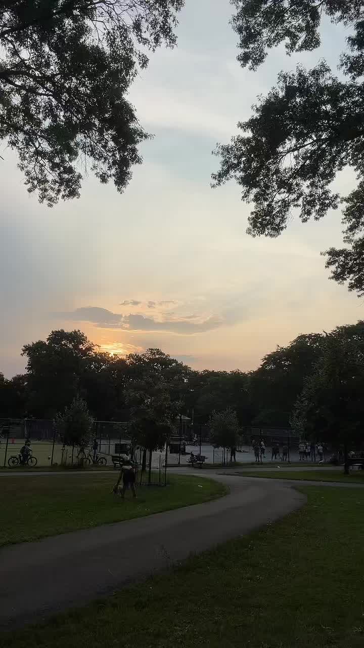 @𝙰̷𝚛̷𝚒̷🍓🍓
