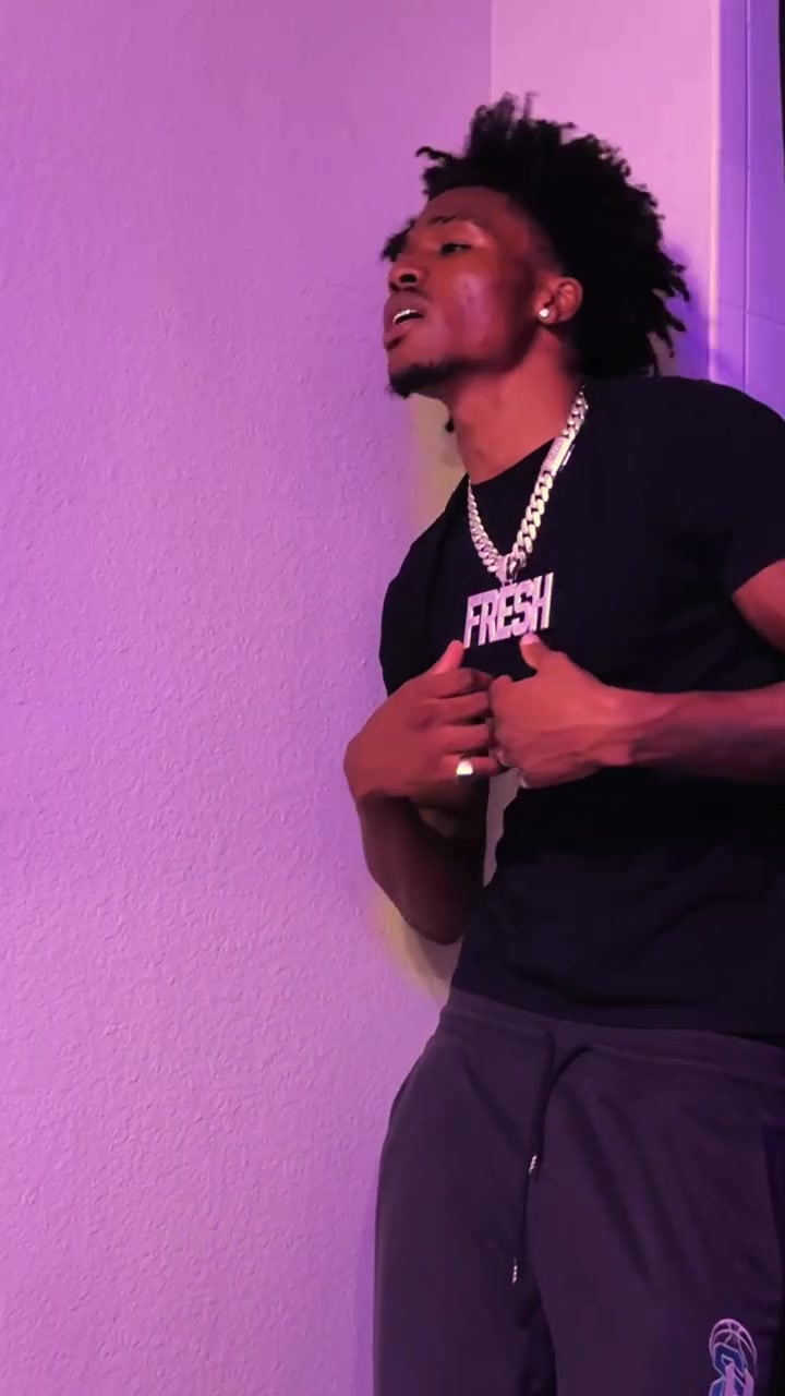 @OFFICIALFRESHROWMUSICFP