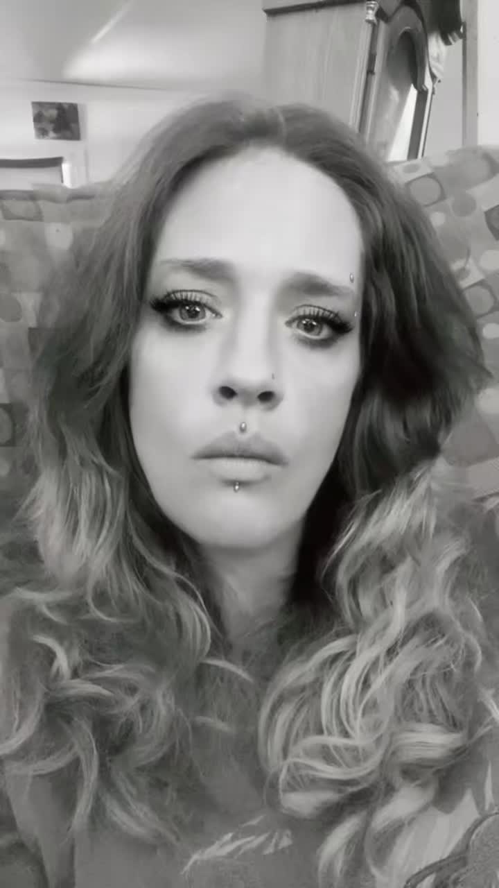 @LadyMendozaOfTheUsa