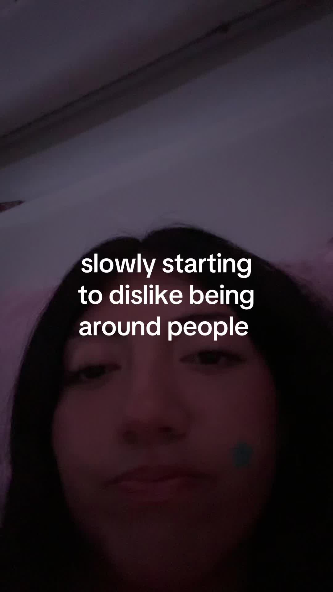 @bella