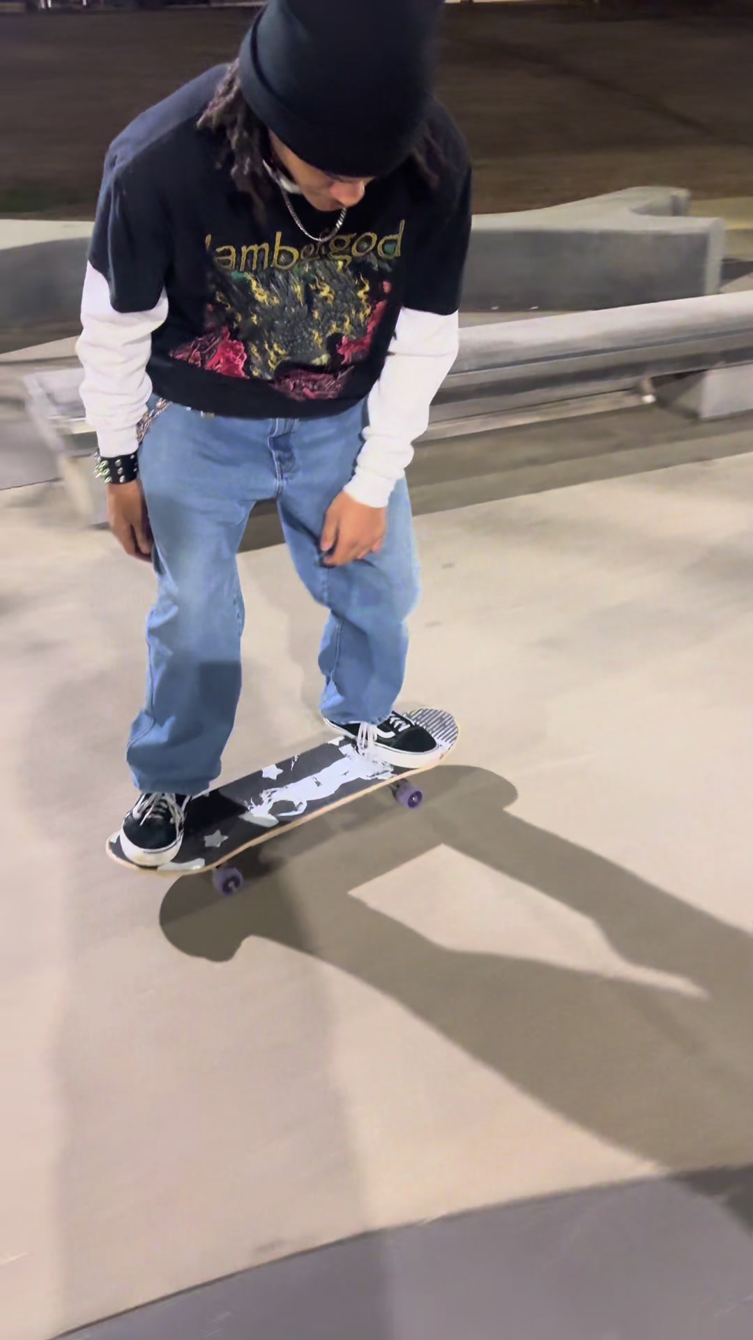 @🕷️ZionSkatez🕷️