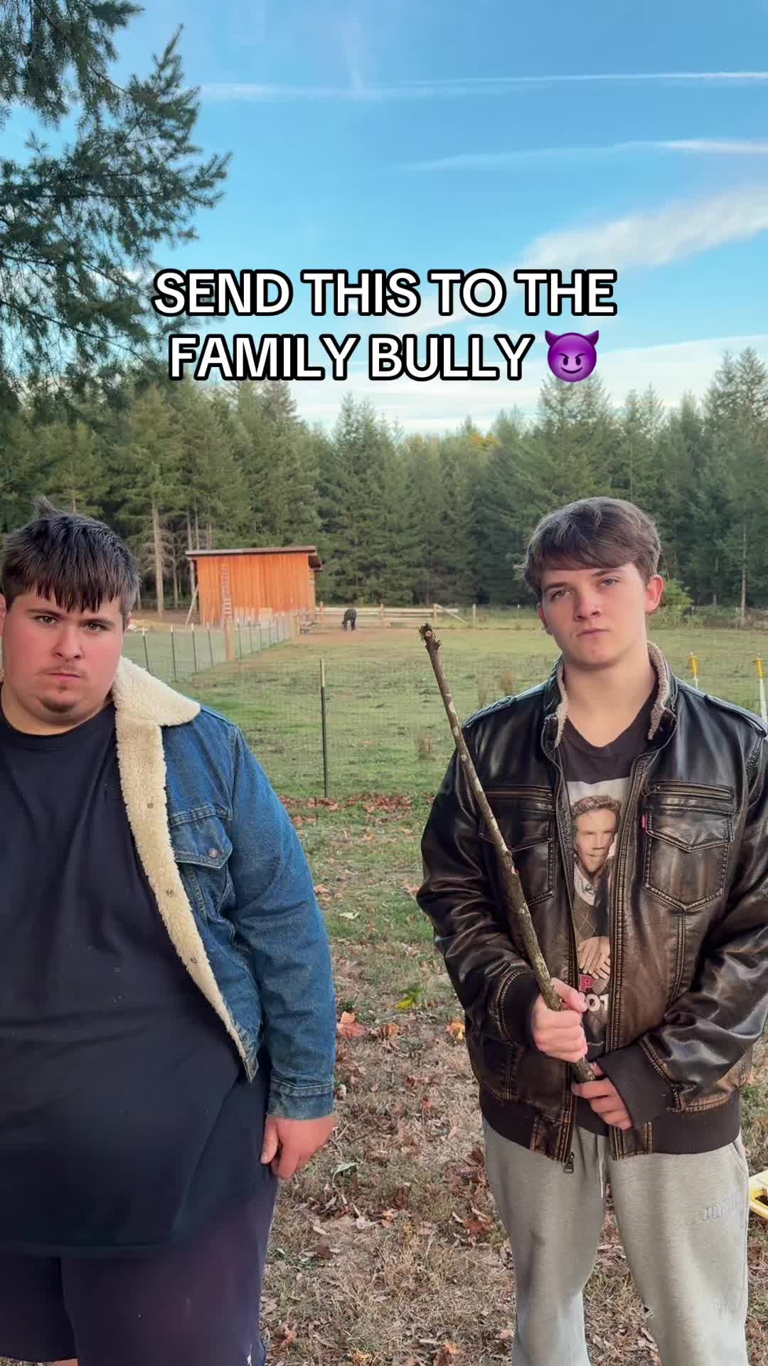 @wybielolll