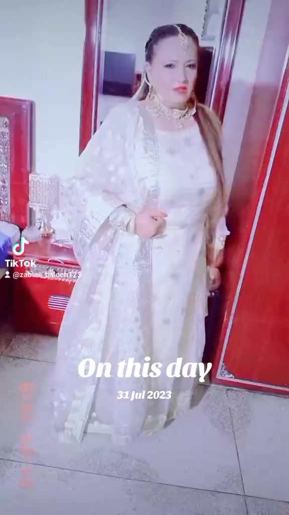 @Zubaida Salman