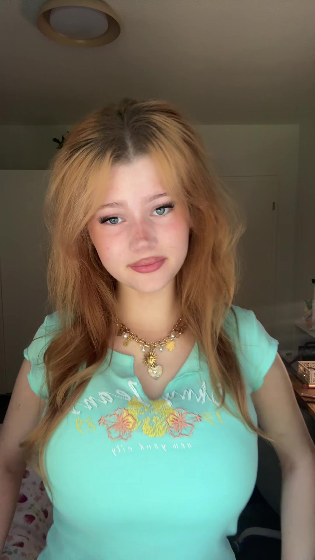@Finja