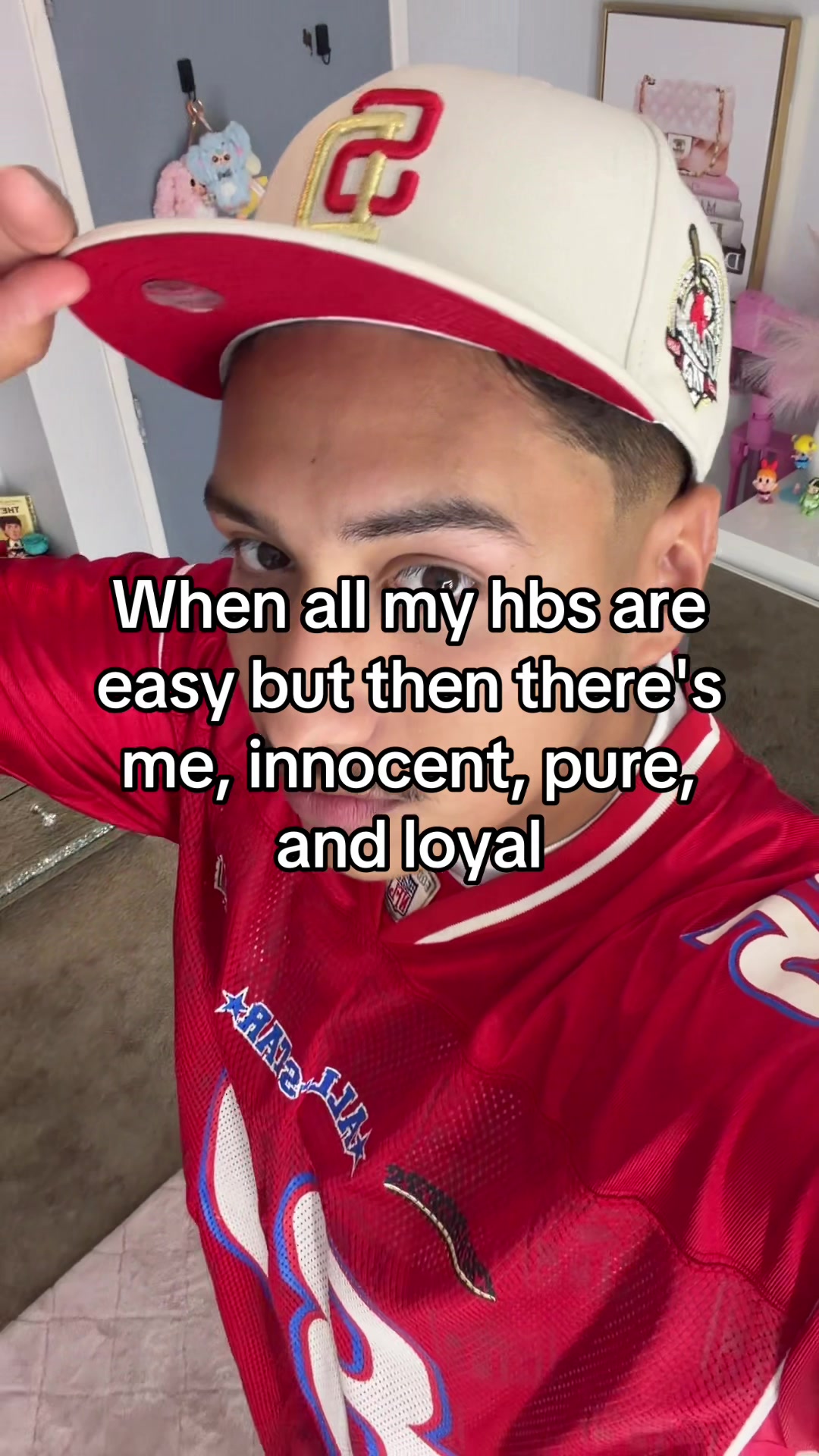 @Roman7sixty