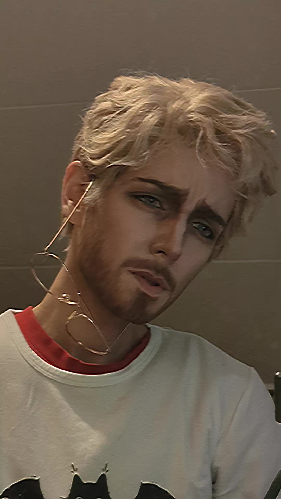 @Lux