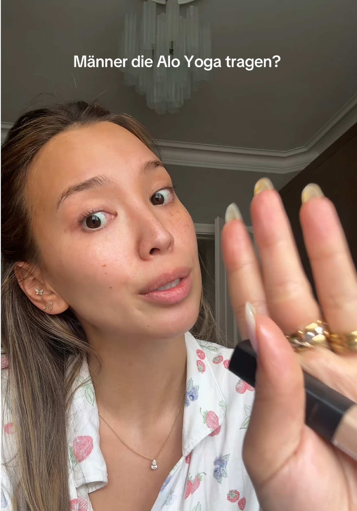 @adorable_caro