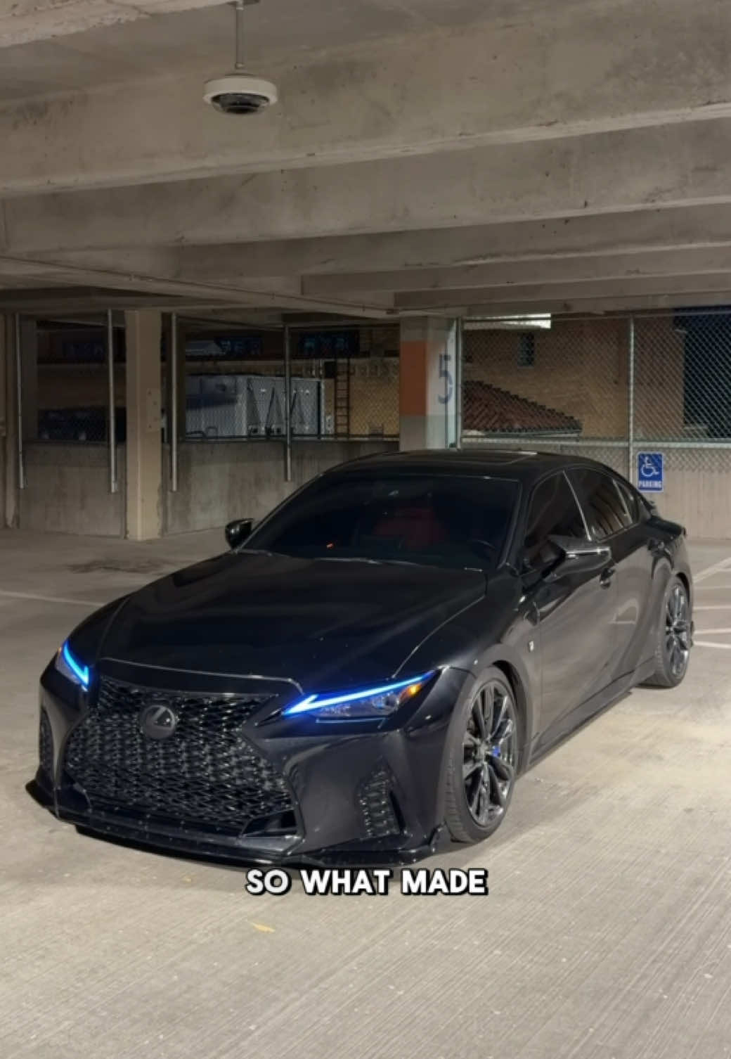 @lambsgarage