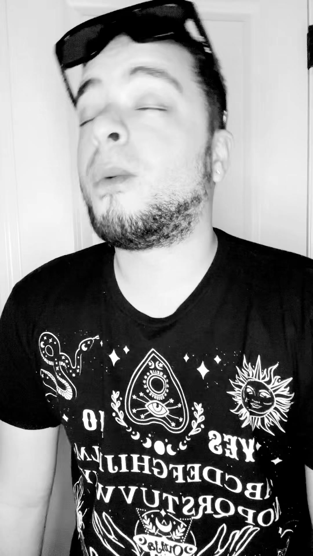 @🖤Eli🖤