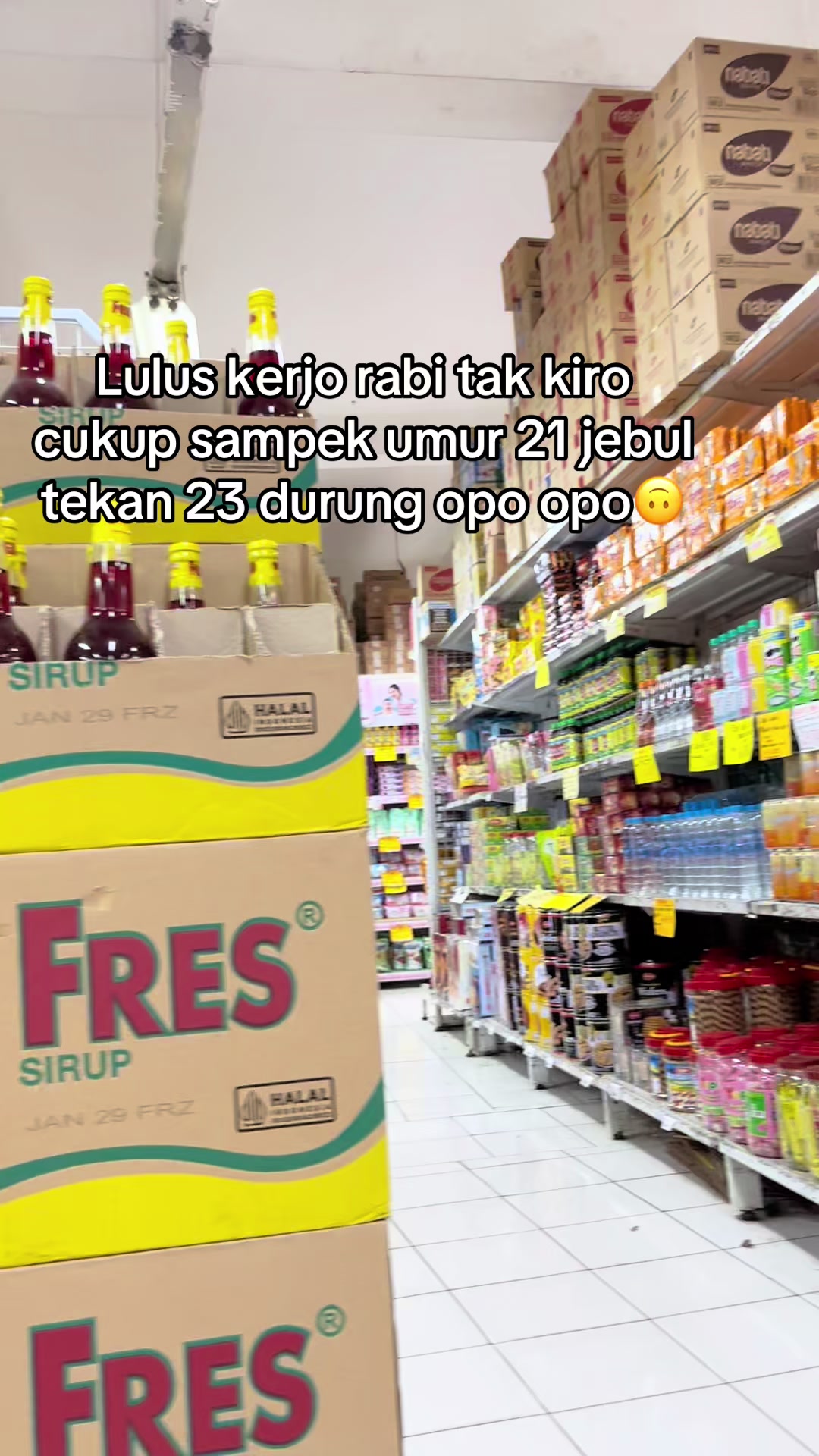 @Kahsa