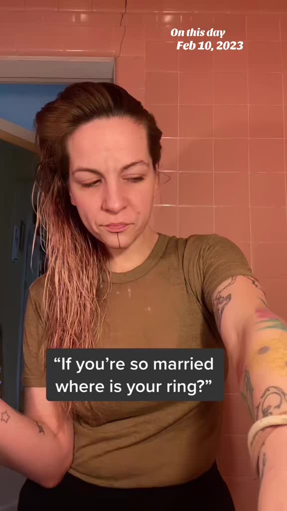 @EmmaJaye