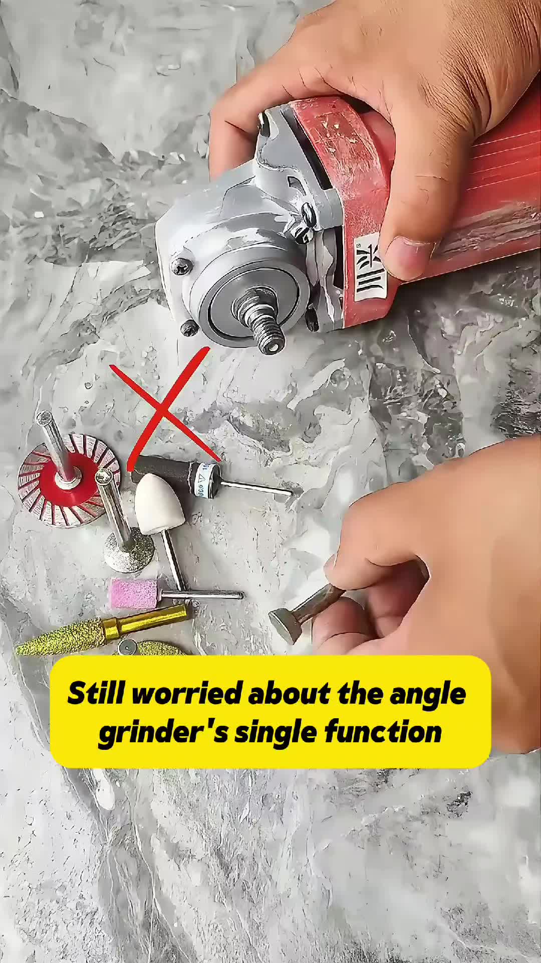 @Ruisheng machinery