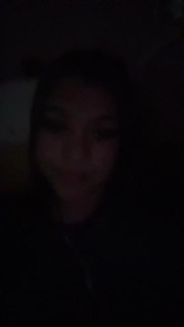 @Maricely 💋