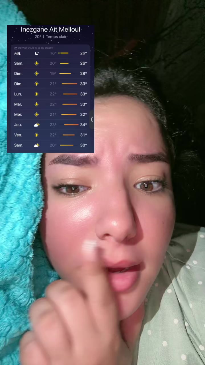 @👑 الرومية 👑