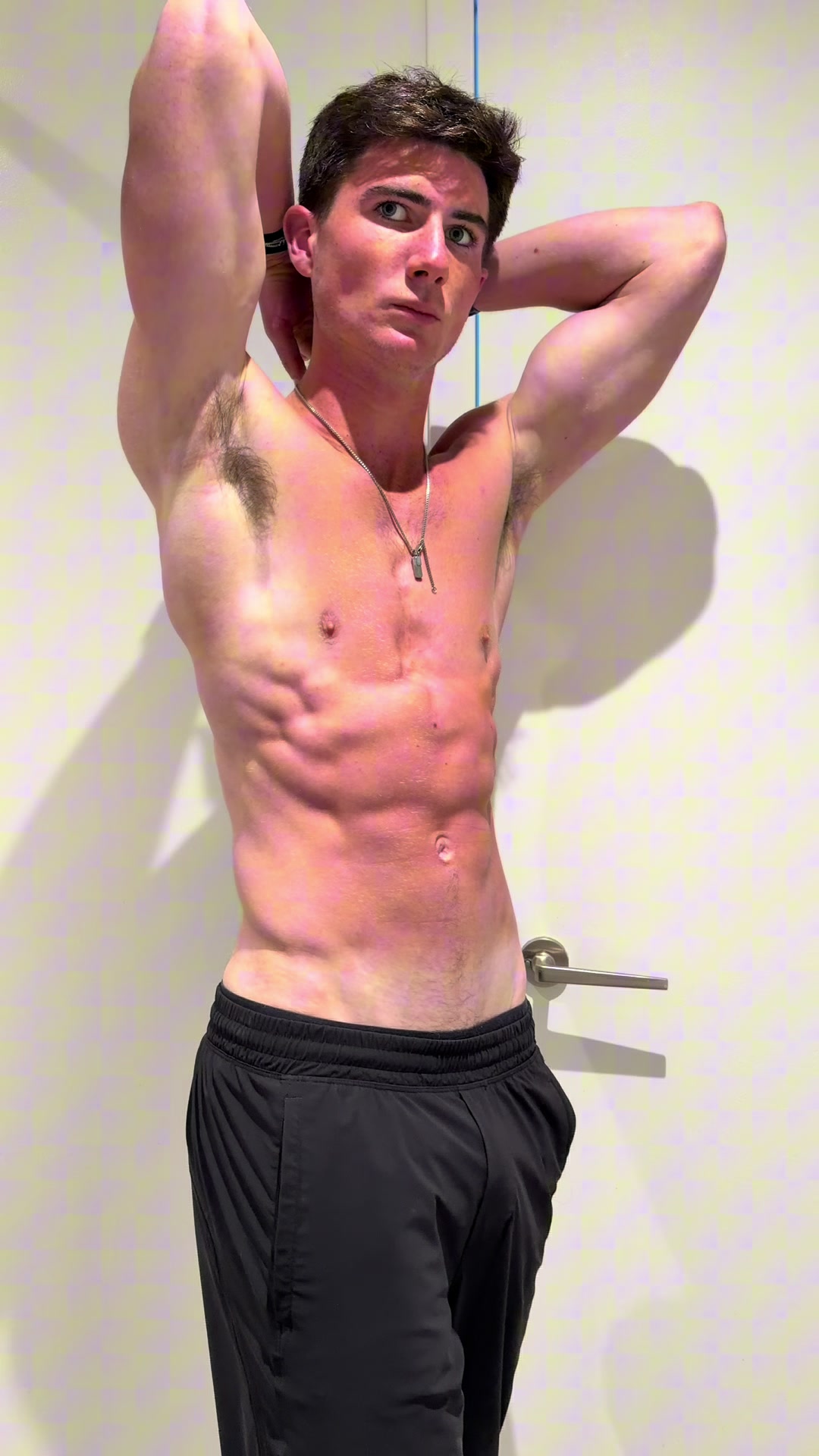@mathewrightfit