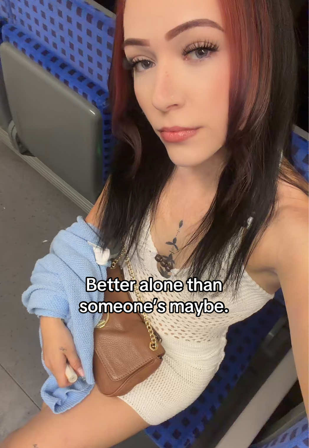 @Bitchdontkillmyvibe777