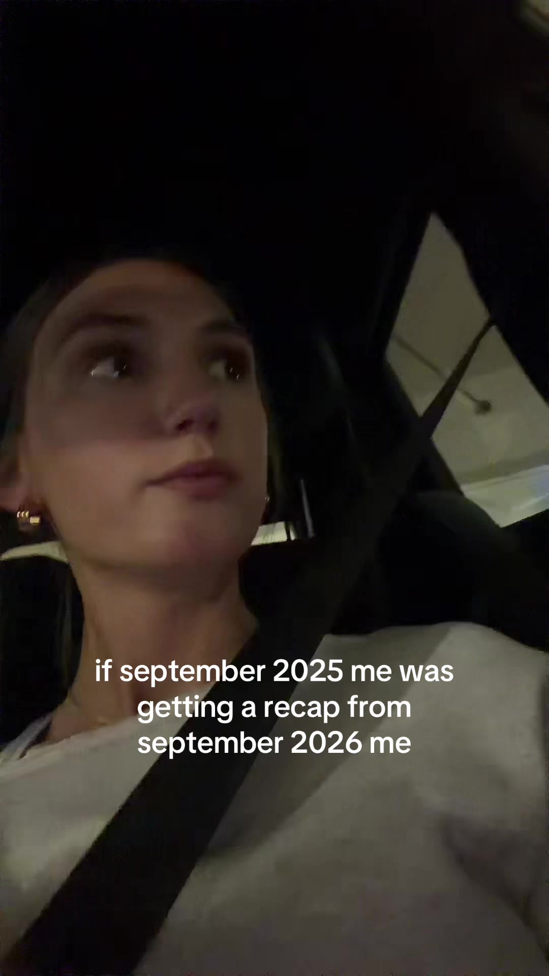 @frankie.brielle