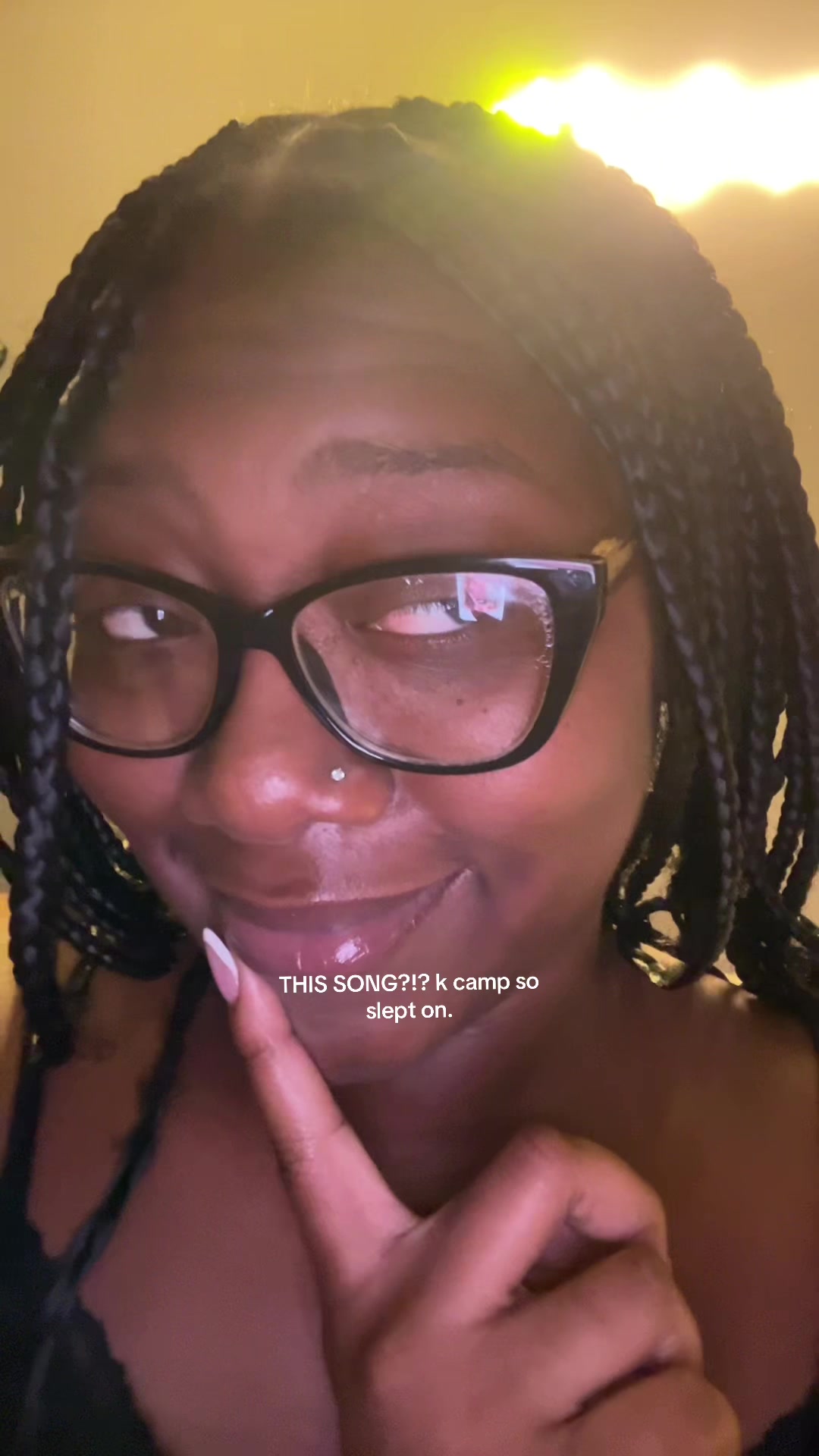 @malayah&ensp;😘