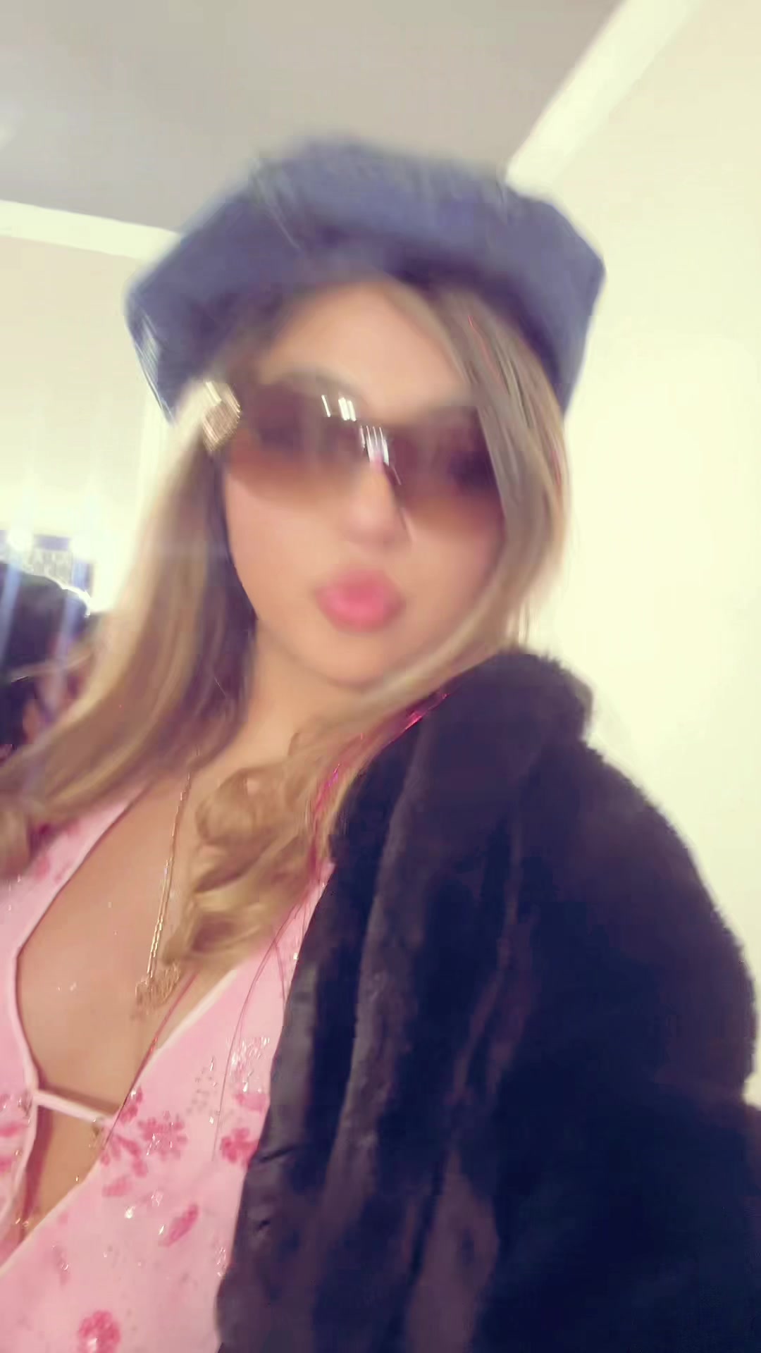@viioleeta🐆✨
