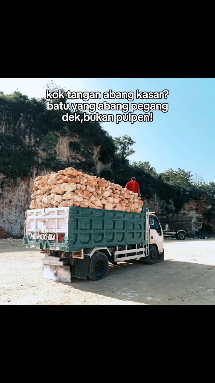 @koe neh