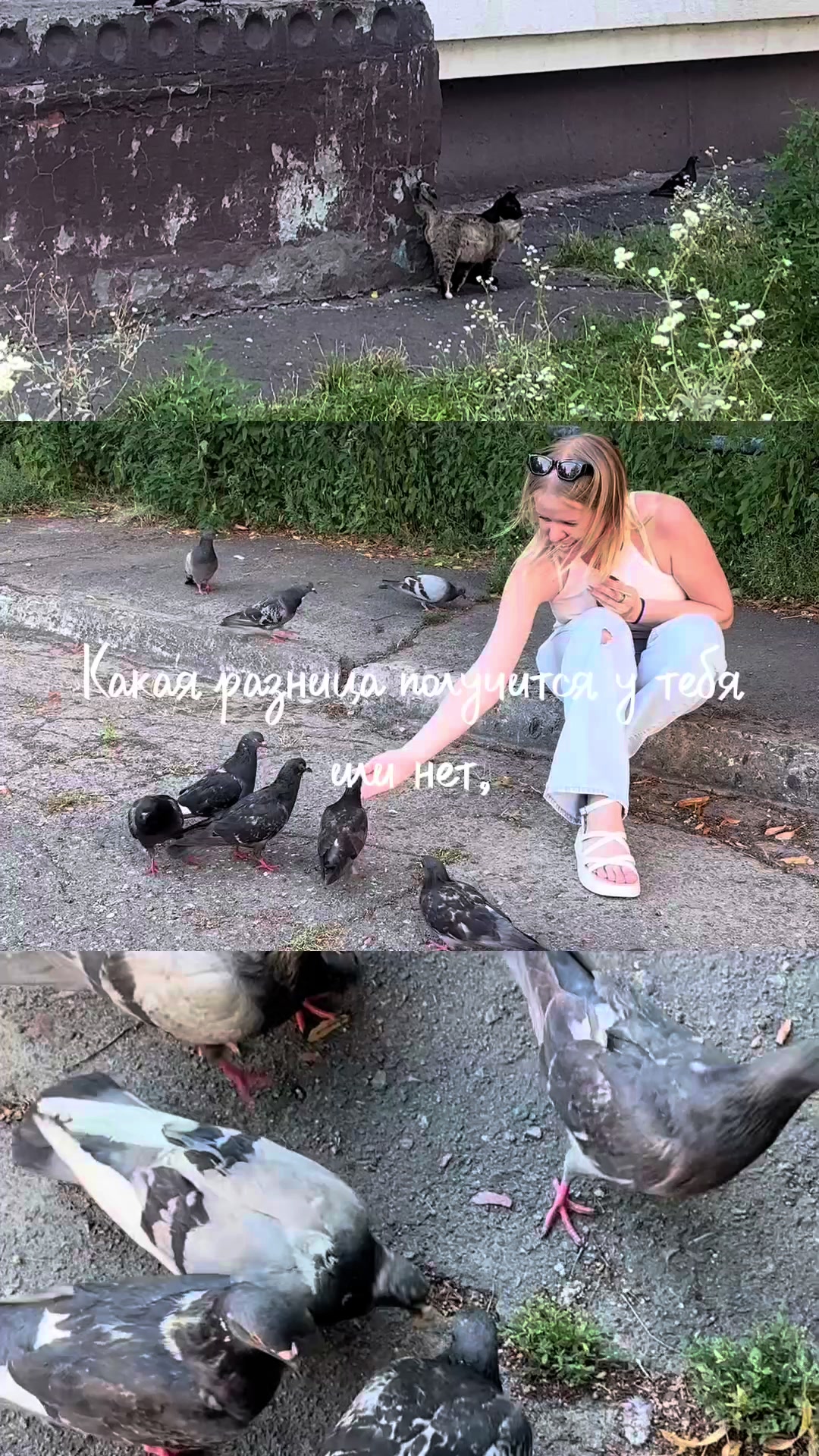 @YANINA&bull;UGC