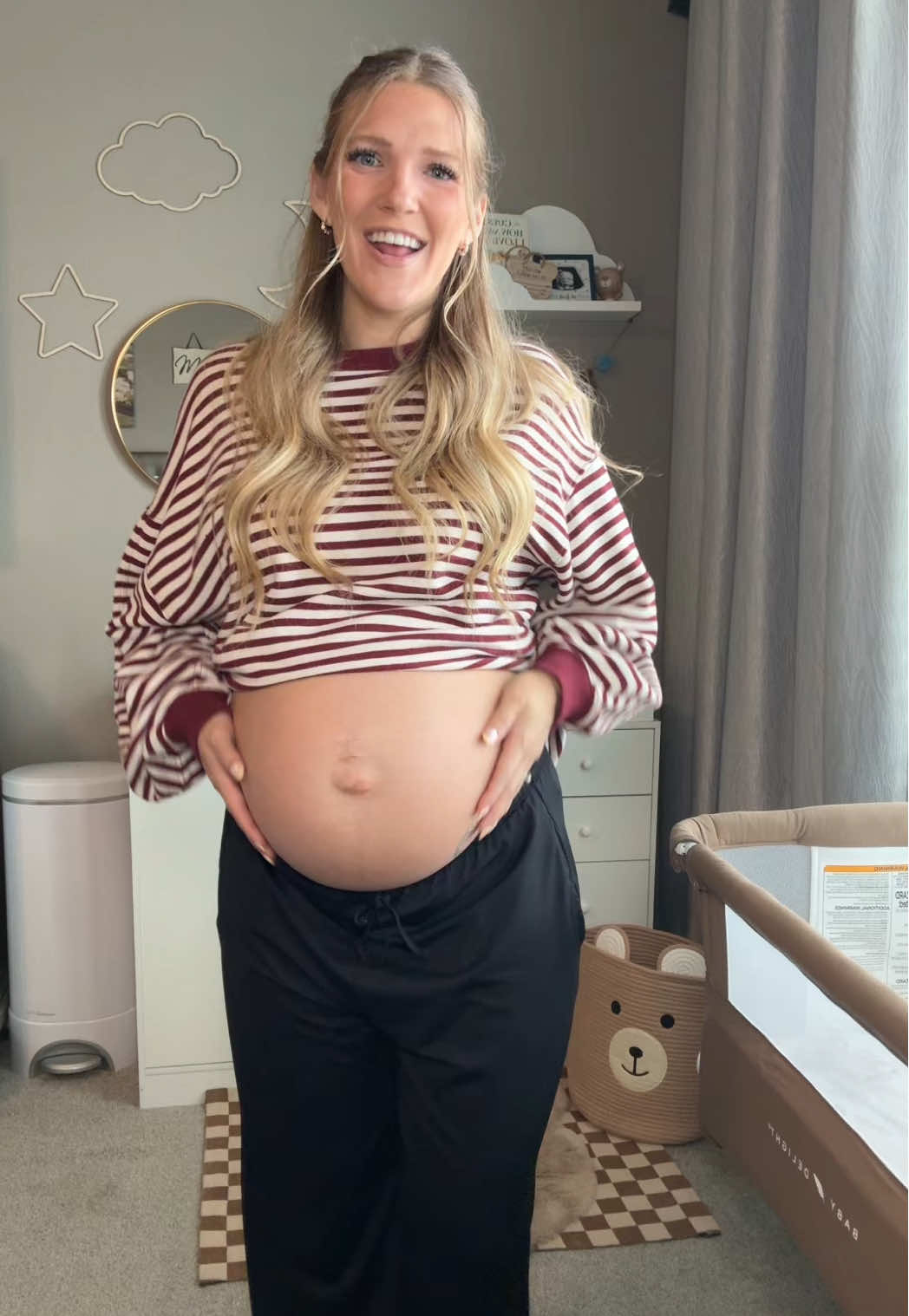 @Harlieturner