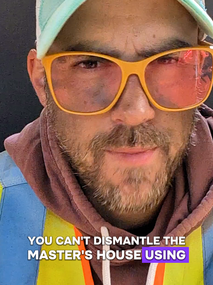 @UpUpDownDown