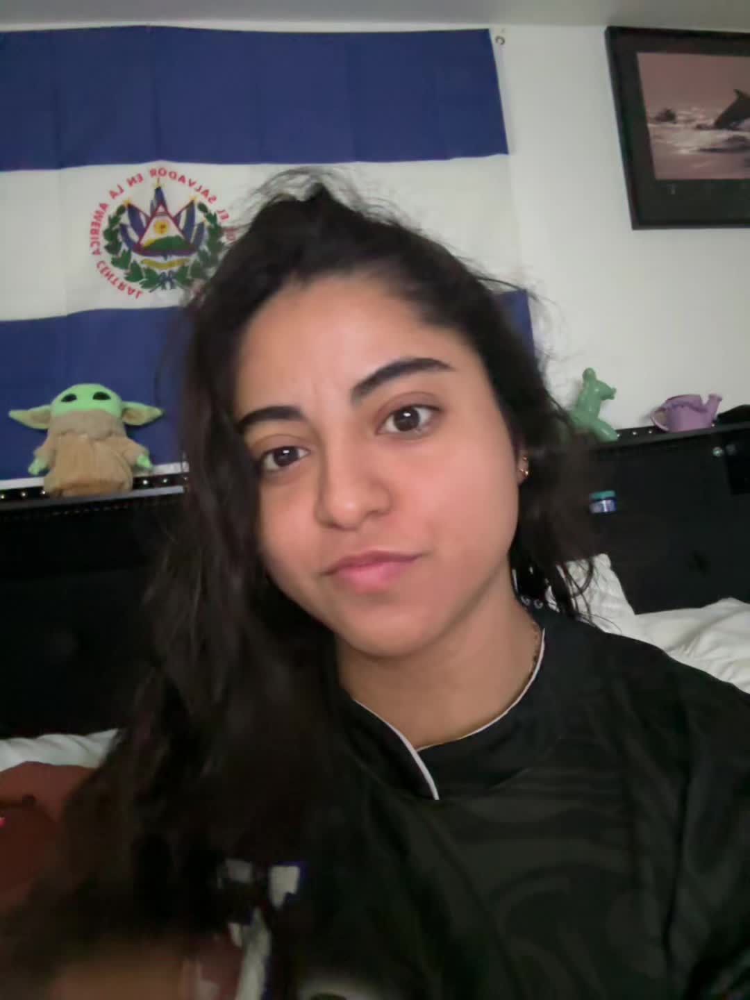 @Gabith0k