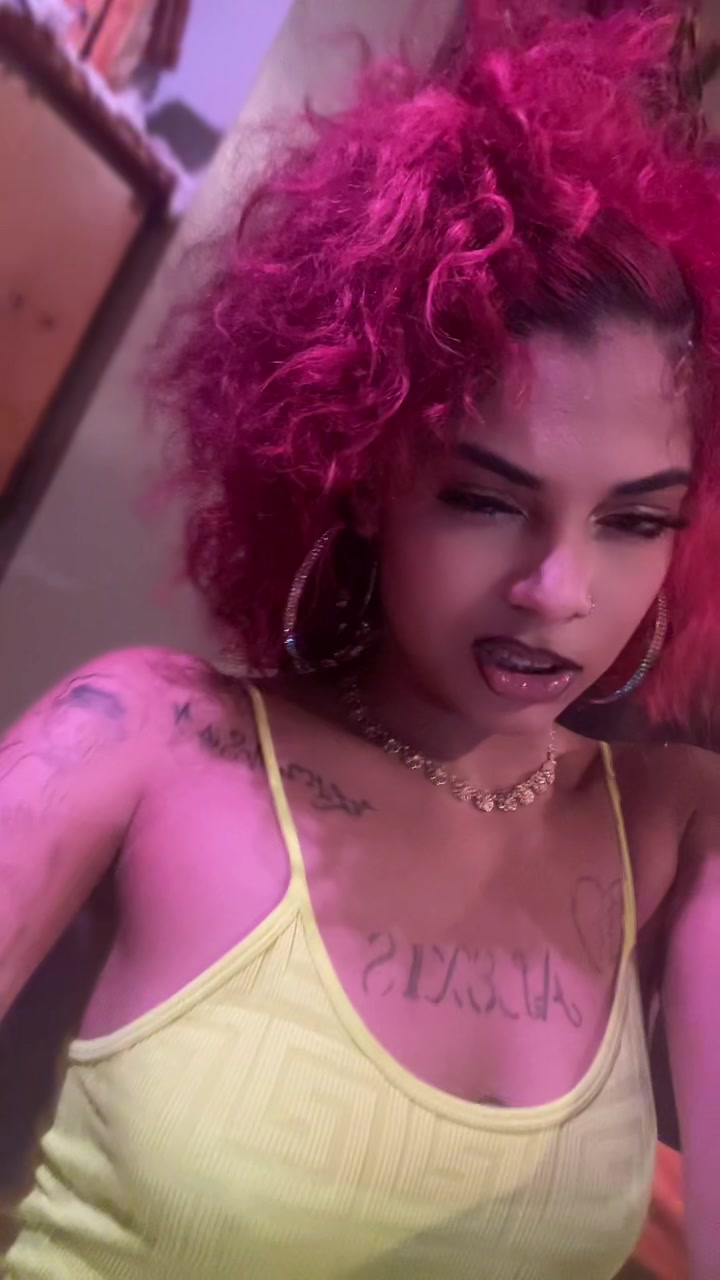 @Its_lexii