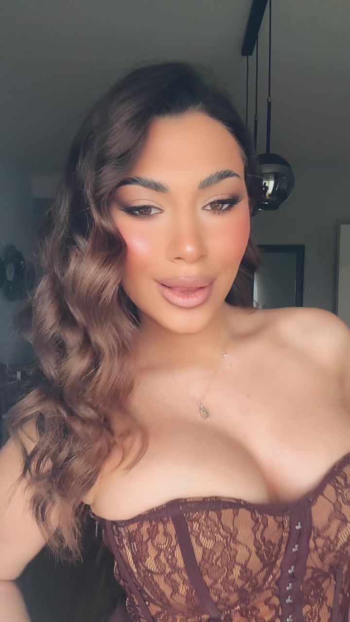 @veselinovic__milica