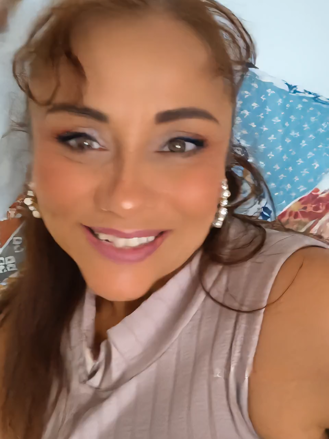 @ThaityRozOficial