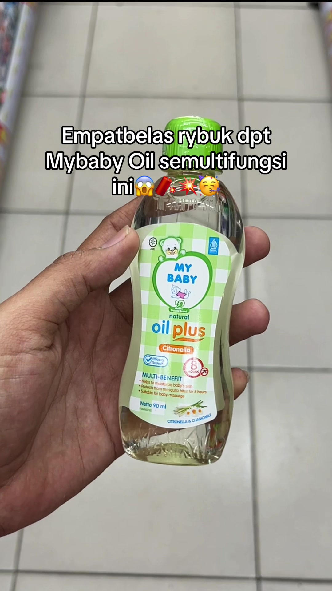 @Si Kecil Shop🛒🛍️
