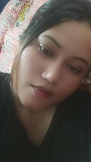 @user90365815754