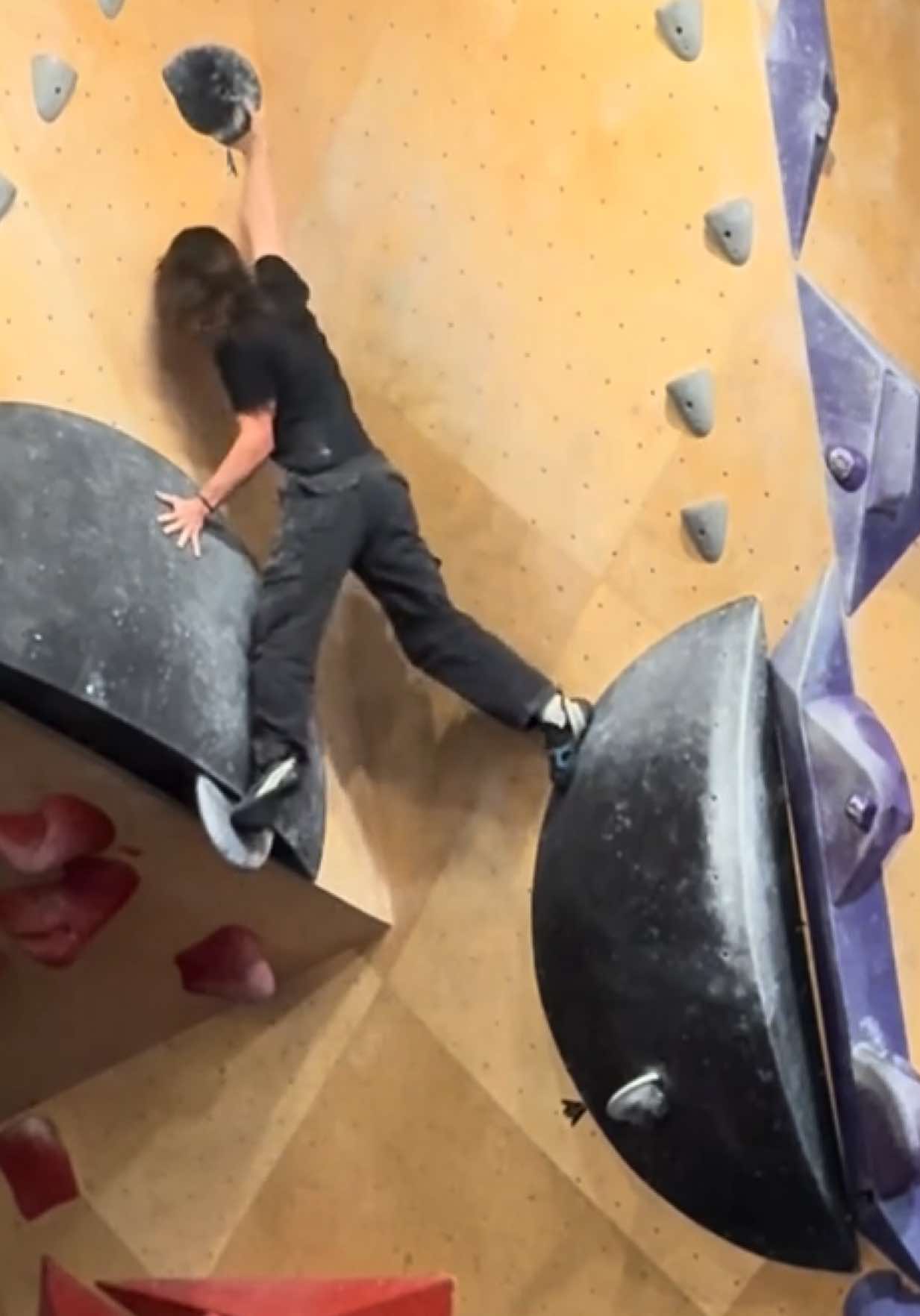 @zimclimbs