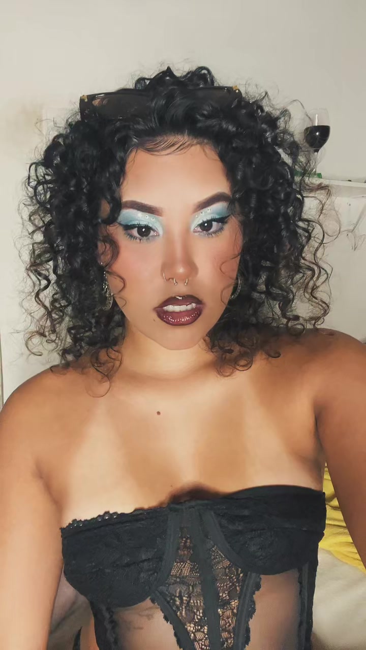 @Japalaka