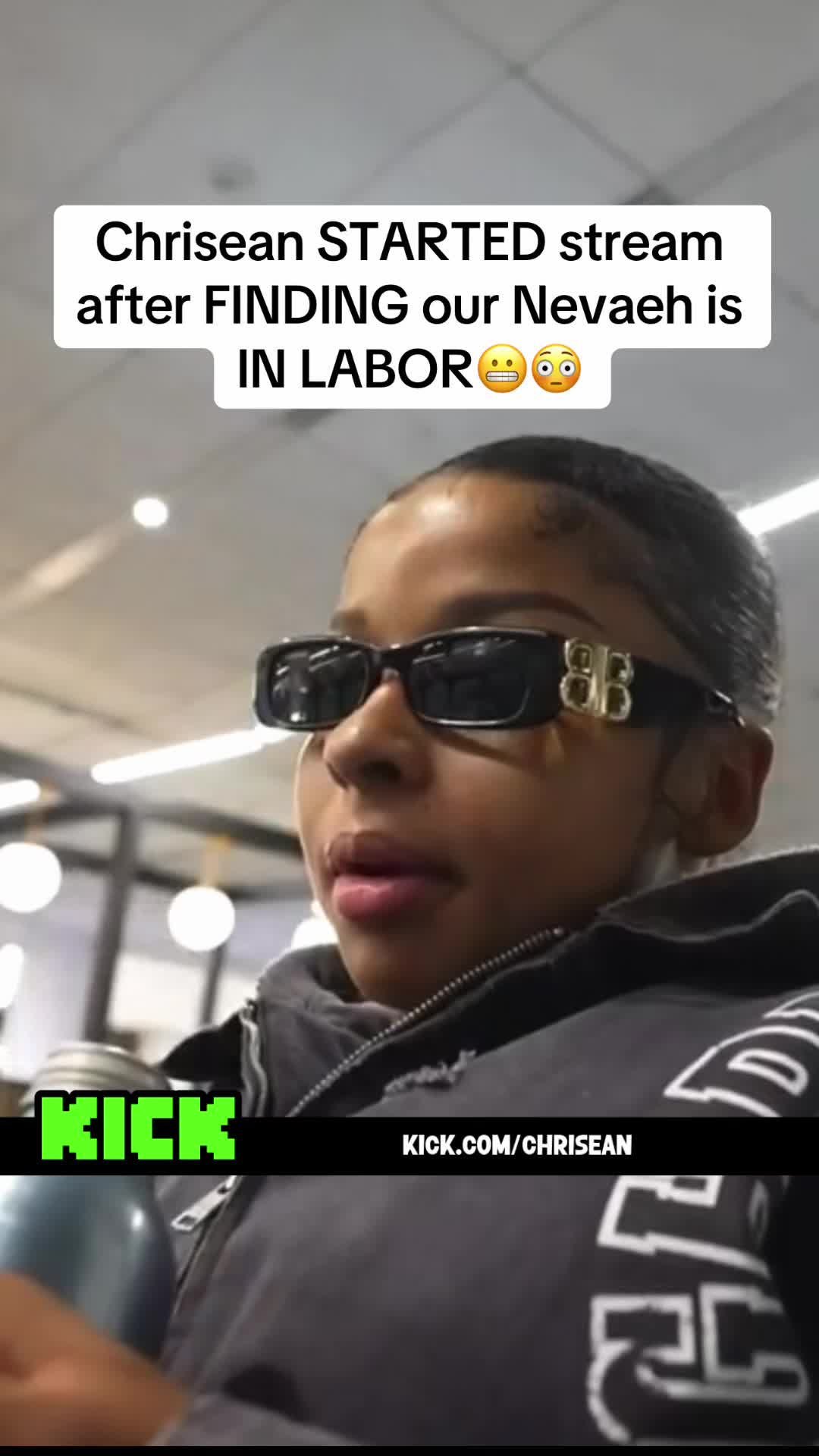 @Onlyclipin