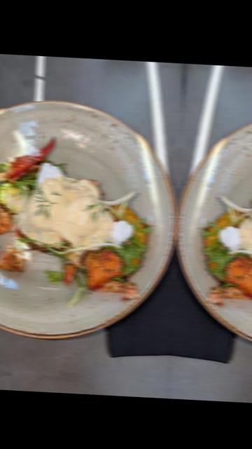 @Queen T Living | FOOD | LIFE