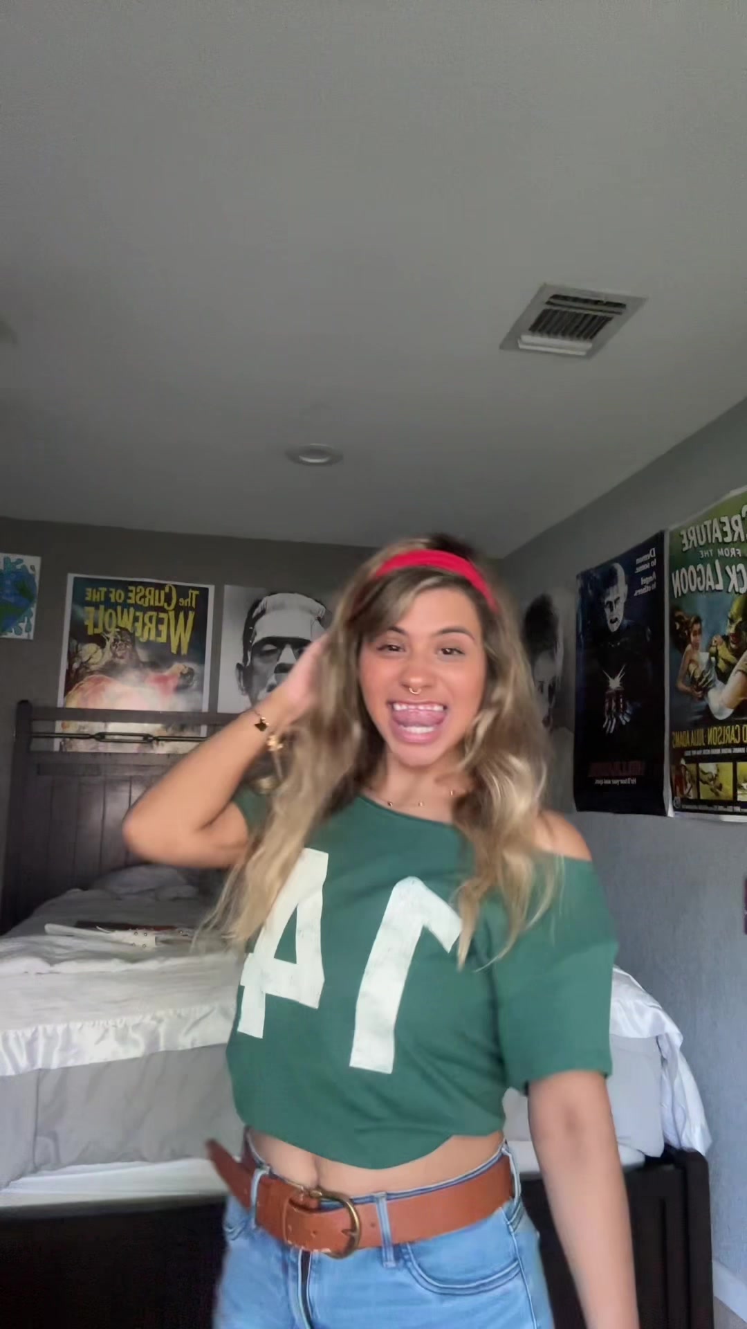 @Jariii