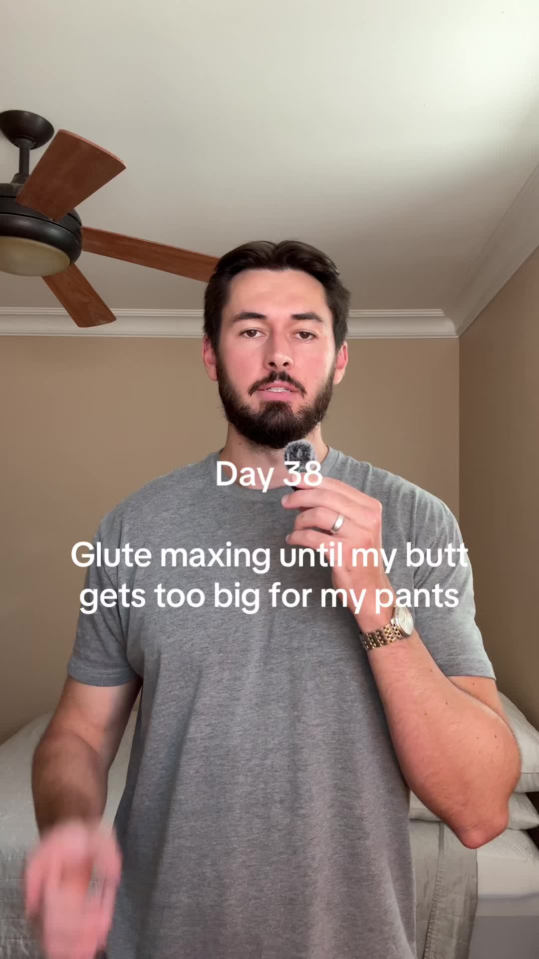 @glutemaxguy