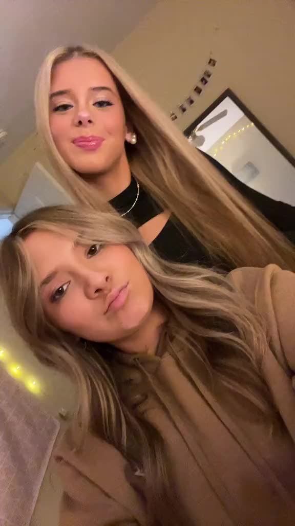 @emorylouu