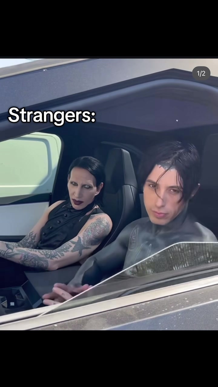 @Miss Hell