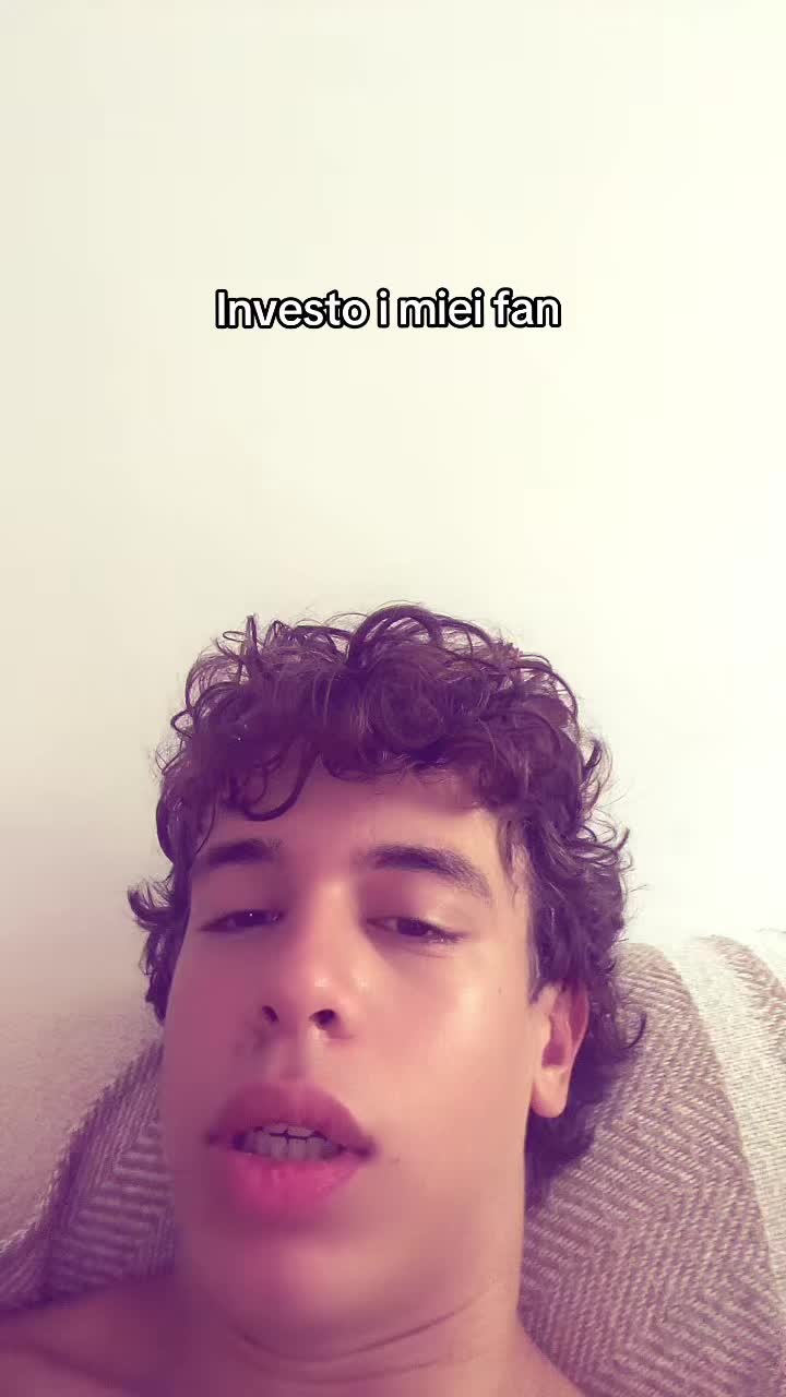 @Wass2