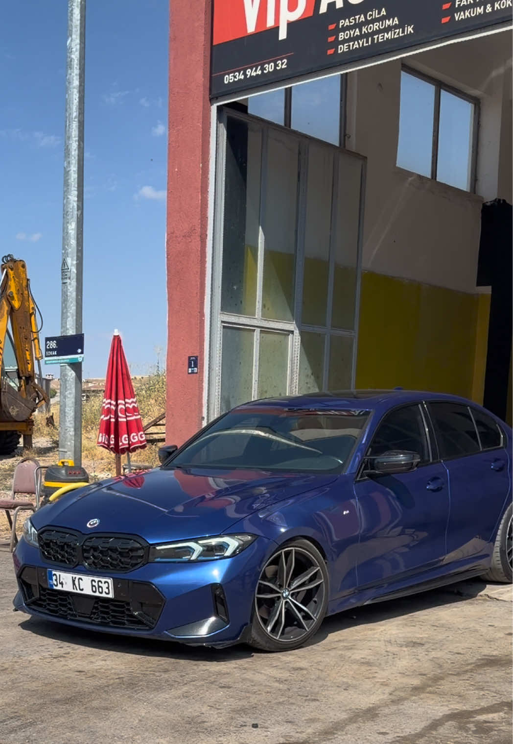 @Hasan Akdağ