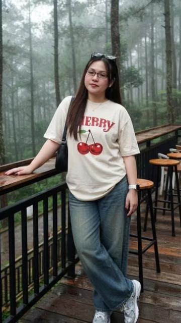 @💟💜🇴🇲 MissPretty(TTG)🇵🇭💟