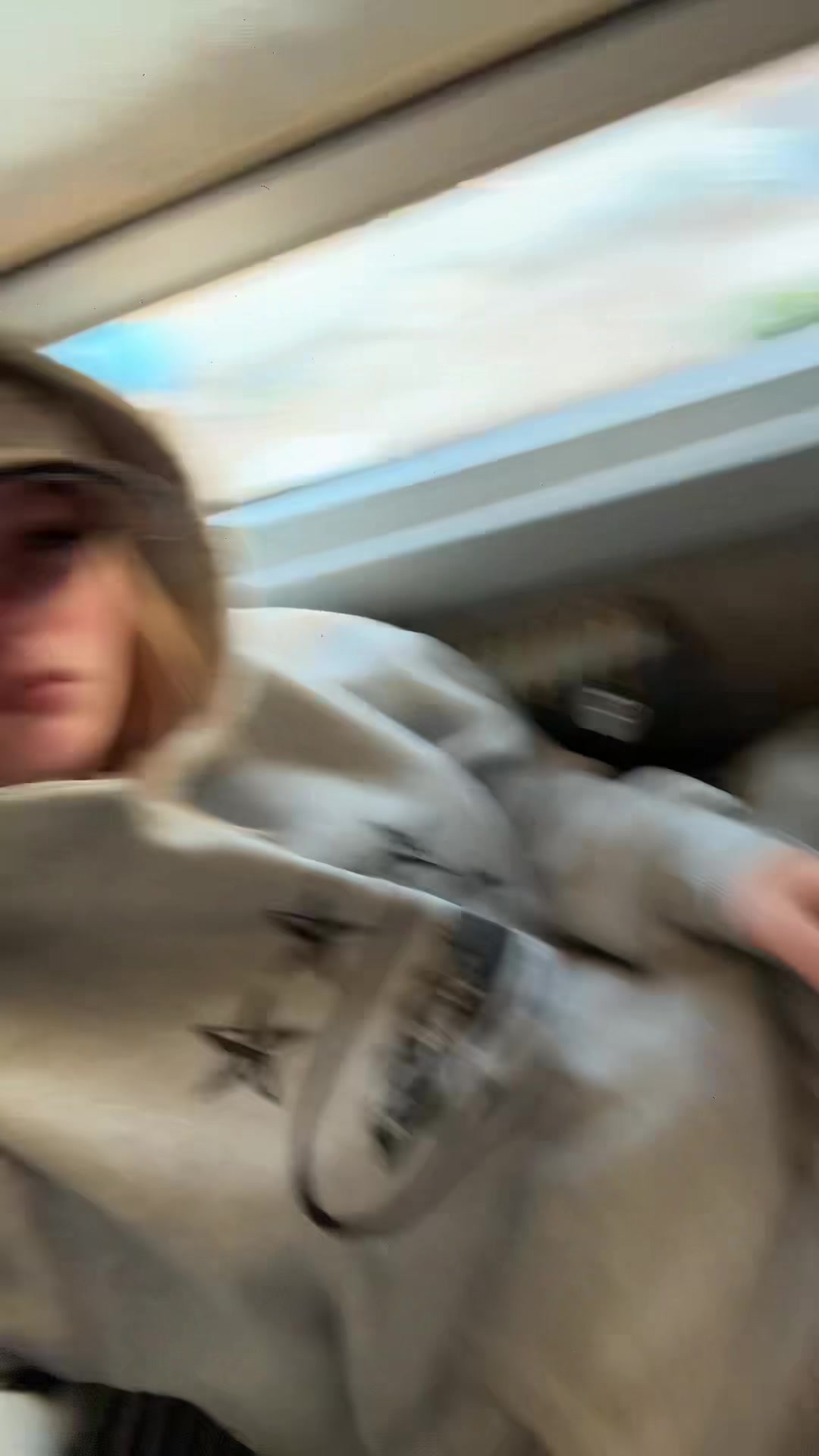 @maelovebigboy