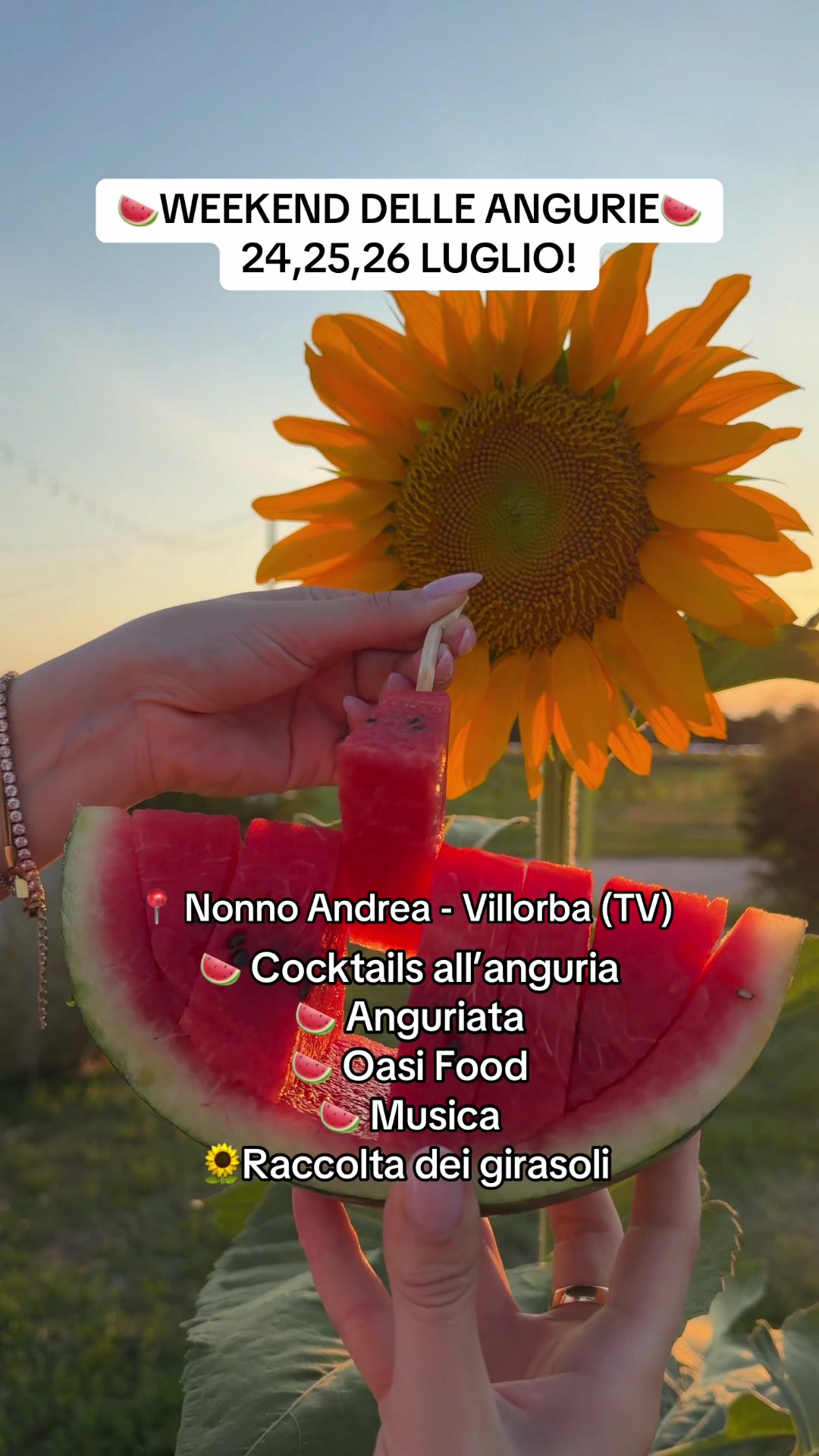 @Nonno Andrea