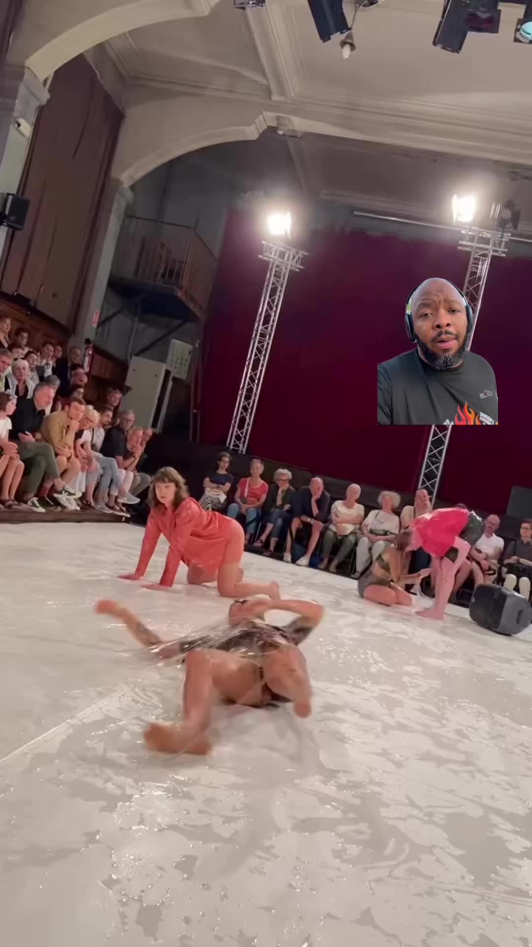 @kevonstage