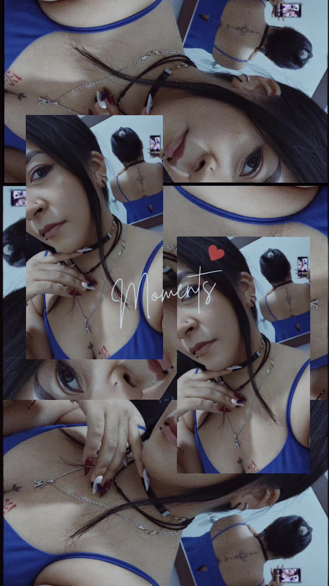 @Jaky_Me🖤