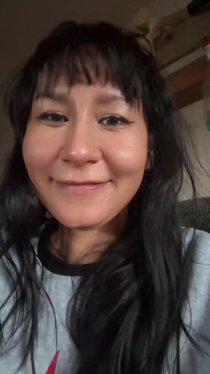 @Esther wolki