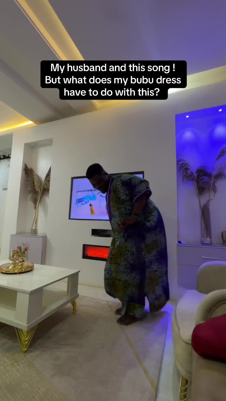 @KerenOmoyele